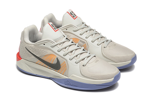 888-5m naranja 36-46